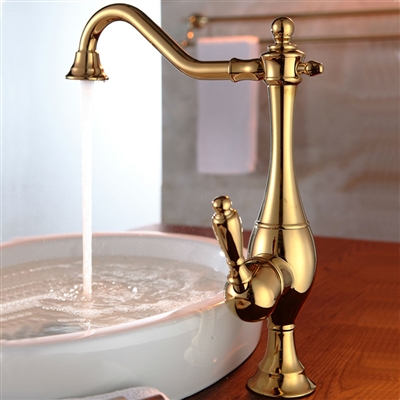 6 Inch Center Tub And Shower Valves And Faucets